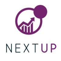 Nextup Mexico logo, Nextup Mexico contact details