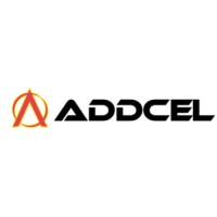 Addcel Engineering Pte Ltd logo, Addcel Engineering Pte Ltd contact details