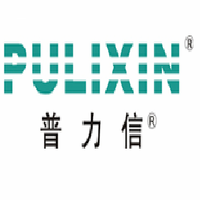 Pulixin Packaging Materials (Shanghai) Co., Ltd. logo, Pulixin Packaging Materials (Shanghai) Co., Ltd. contact details