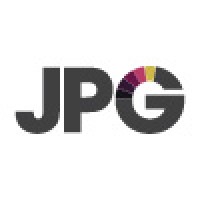 JPG Group logo, JPG Group contact details