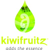 Kiwifruit Processing Company Ltd logo, Kiwifruit Processing Company Ltd contact details