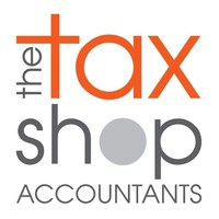 The Tax Shop Polokwane (West) Branch logo, The Tax Shop Polokwane (West) Branch contact details