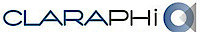 Claraphi Advisory Network logo, Claraphi Advisory Network contact details