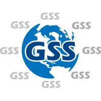 Global Systems Source logo, Global Systems Source contact details