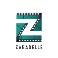 Zarabelle Limited logo, Zarabelle Limited contact details