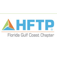 HFTP Florida Gulf Coast Chapter logo, HFTP Florida Gulf Coast Chapter contact details