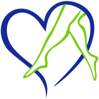 Center for Vein Restoration logo, Center for Vein Restoration contact details