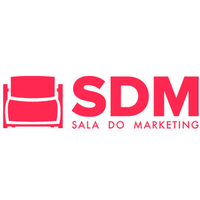 Sala do Marketing logo, Sala do Marketing contact details