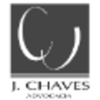 JChaves Advocacia logo, JChaves Advocacia contact details