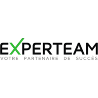 Expert Team Tunisie logo, Expert Team Tunisie contact details