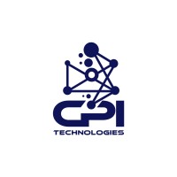 CPI Technologies GmbH logo, CPI Technologies GmbH contact details