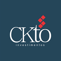 CKto Investimentos logo, CKto Investimentos contact details