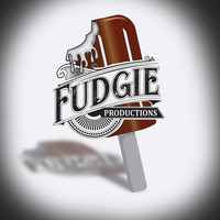 Fudgie Productions logo, Fudgie Productions contact details