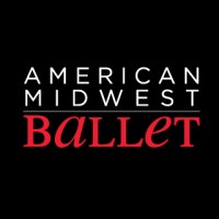 Ballet Nebraska logo, Ballet Nebraska contact details