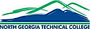 North Georgia Technical College logo, North Georgia Technical College contact details