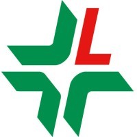 Lohmann UK logo, Lohmann UK contact details