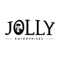 Jolly Enterprises - Home Services logo, Jolly Enterprises - Home Services contact details