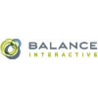 Balance Interactive logo, Balance Interactive contact details