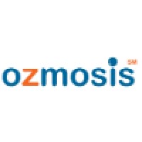 Ozmosis, Inc logo, Ozmosis, Inc contact details