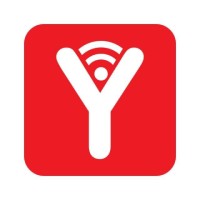 YouBack - Volte pagando menos logo, YouBack - Volte pagando menos contact details