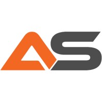 Astute Security logo, Astute Security contact details