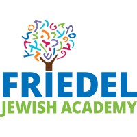 Friedel Jewish Academy logo, Friedel Jewish Academy contact details