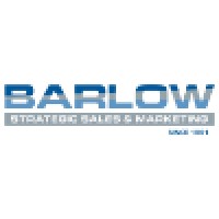 Barlow Strategic Sales & Marketing logo, Barlow Strategic Sales & Marketing contact details