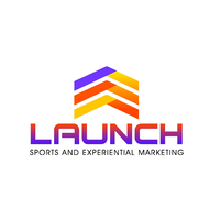 Launch Sports & Experiential Marketing logo, Launch Sports & Experiential Marketing contact details