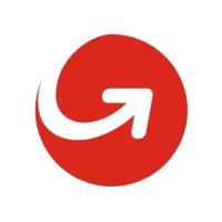 MoneyGram Srbija & Moneta logo, MoneyGram Srbija & Moneta contact details