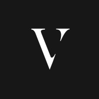 VIVANT logo, VIVANT contact details