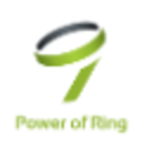 Ring 9 logo, Ring 9 contact details