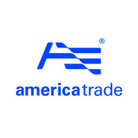 AMERICA TRADE CORP, S.A. DE C.V. logo, AMERICA TRADE CORP, S.A. DE C.V. contact details