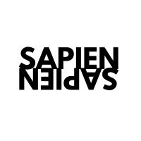 SapienSapien logo, SapienSapien contact details