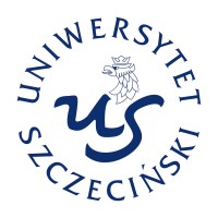 Uniwersytet Szczeciński logo, Uniwersytet Szczeciński contact details