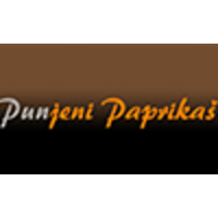 Punjeni paprikaš logo, Punjeni paprikaš contact details