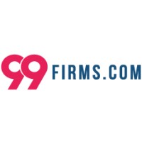 99firms logo, 99firms contact details