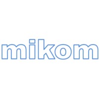 Mikom d.o.o. logo, Mikom d.o.o. contact details