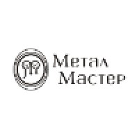 Metal Master logo, Metal Master contact details