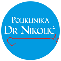 Hospital Group Dr Nikolic - Polyclinic Dr Nikolic, Polyclinic Plus, Nutrition Center Dr Nikolic logo, Hospital Group Dr Nikolic - Polyclinic Dr Nikolic, Polyclinic Plus, Nutrition Center Dr Nikolic contact details