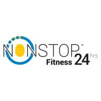 Non Stop Fitness Serbia logo, Non Stop Fitness Serbia contact details