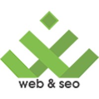 WEB & SEO - webenseo.com logo, WEB & SEO - webenseo.com contact details