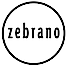 Zebrano Ltd logo, Zebrano Ltd contact details