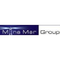 Mina Mar Group logo, Mina Mar Group contact details