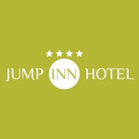 Jump INN Hotel Belgrade logo, Jump INN Hotel Belgrade contact details