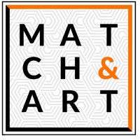 Match and art doo logo, Match and art doo contact details