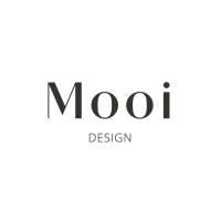 Mooi Design logo, Mooi Design contact details