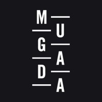 Mugada d.o.o. logo, Mugada d.o.o. contact details