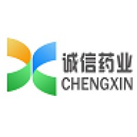 Jiangsu Chengxin Pharmaceutical Co., Ltd. logo, Jiangsu Chengxin Pharmaceutical Co., Ltd. contact details