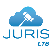 JURIS LTS, Inc. logo, JURIS LTS, Inc. contact details