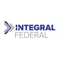 Integral Consulting Services Inc logo, Integral Consulting Services Inc contact details